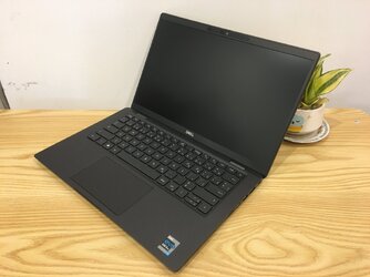 Dell Latitude 7420 i7 (3).JPG