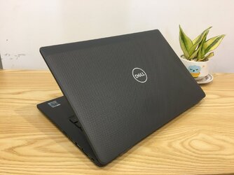 Dell Latitude 7420 i7 (4).JPG