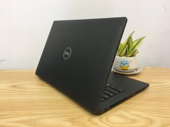 Dell Latitude 7420 i7 (5).JPG