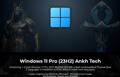 tai-Windows-11-Pro -Lite-23H2.png