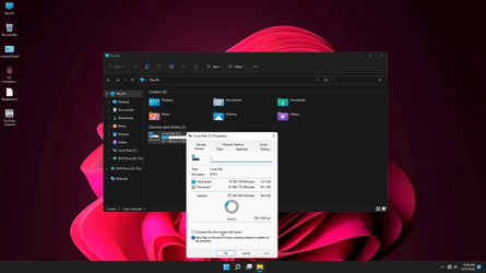 microsoft-windows-11-pro.png