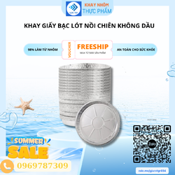 Xanh dương trắng đơn giản khung sale sản phẩm đăng Instagram (1).png