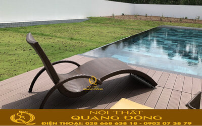 Ghe-nam-ho-boi-QD-590b.jpg