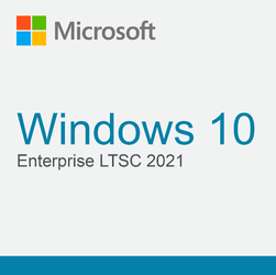 windows-10-ltsc-2021.png