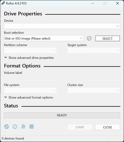 download-win-10-ltsc-2021.png