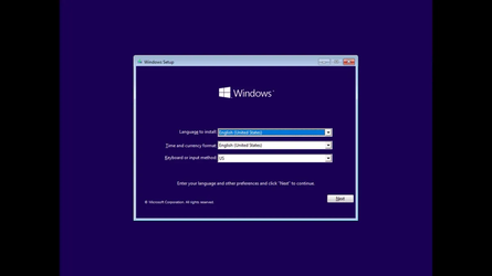 taiphanmemungdung.com-Windows-11-Lite-v22H2-atomic-11-caidat-4_1.png