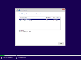 windows-10-enterprise-ltsc-2021-download.png