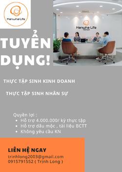 Cam Thang màu xám Ảnh  Vị trí Tuyển dụng Thông báo.png