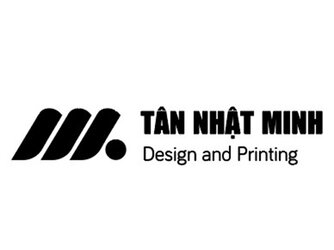 cach-lam-hashtag-bang-illusrator-1.jpg
