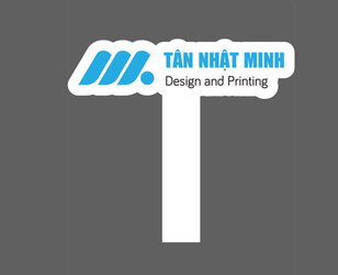 cach-lam-hashtag-bang-illusrator-4.jpg