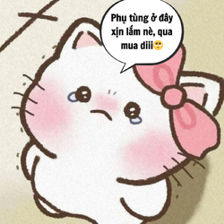 Phụ tùng ở đây xịn lắm nè, qua mua diii.png