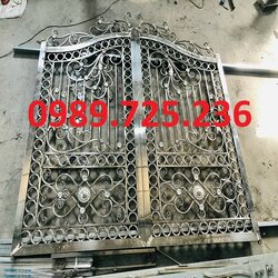 cong-sat-my-thuat.jpg