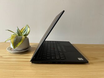 z5064691302034_5d0c543d11dc3a38cd07620e757d038f.jpg