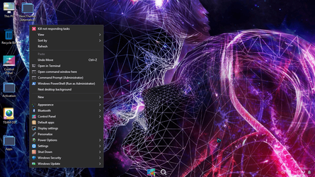 Download-Windows-11-Lite-Pro-24H2.png