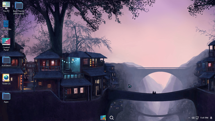 Windows-11-Lite-Gaming.png