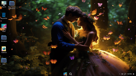 Windows-11-Lite-Gaming (2).png