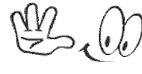 Download-Ghost-Win-11-24H2-Multi-Edition.gif