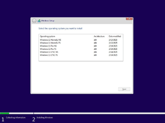 Ban-Ghost-Win-11-64-BIT-moi-nhat.png