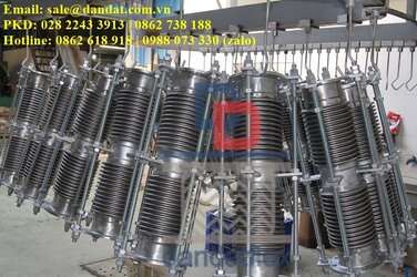 khop-co-gian-ES-200-2.JPG