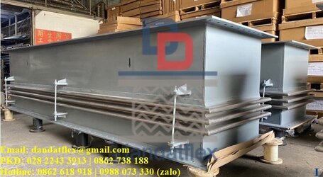 khop-gian-no-HCN-dandatflex-510.jpg