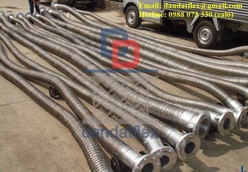 khopnoimem-LPG-209.JPG