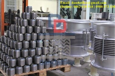 khop-co-gian-inox-259.jpg