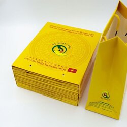 in-tui-dong-trung-ha-thao.jpg