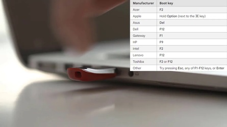 Windows-10-iot-Enterprise-LTSC-2019-download.png