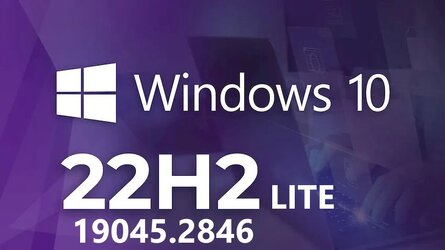 Windows-10-Pro-22H2-x64-Lite-RUS-2023.jpg