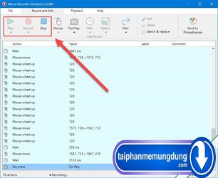 ghi-lai-ban-phim-chuot-macro-recorder.jpg