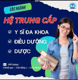 tc y dược.jpg