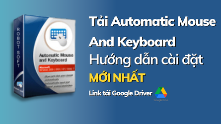 automatic-mouse-and-keyboard.png
