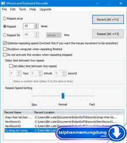 mouse-and-keyboard-recorder.png