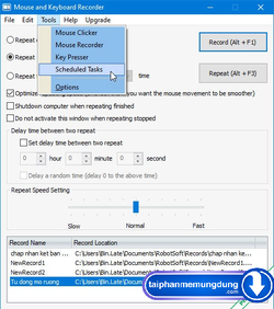 mouse-and-keyboard-recorder-Scheduled-Tasks.png