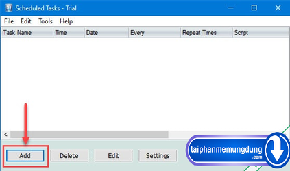 automatic-mouse-and-keyboard -full.png