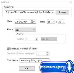 Scheduled-Tasks-mouse-and-keyboard-recorder.png