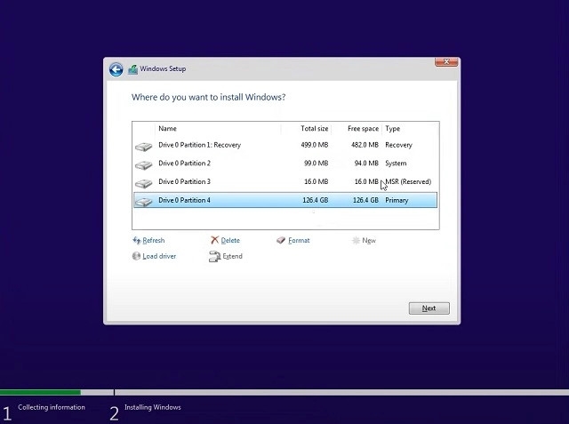 cai-dat-windows-11-2.jpg cai-dat-windows-11-2.jpg