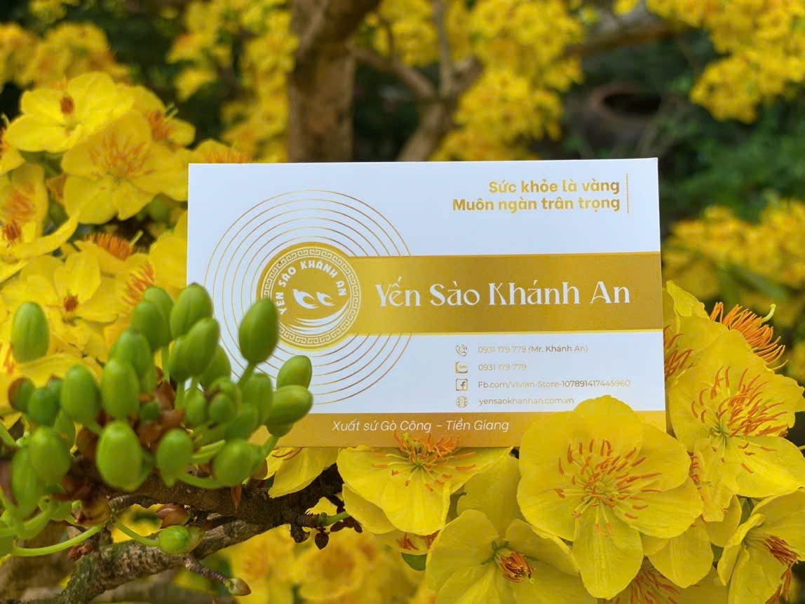 card yen sao khanh an.jpg