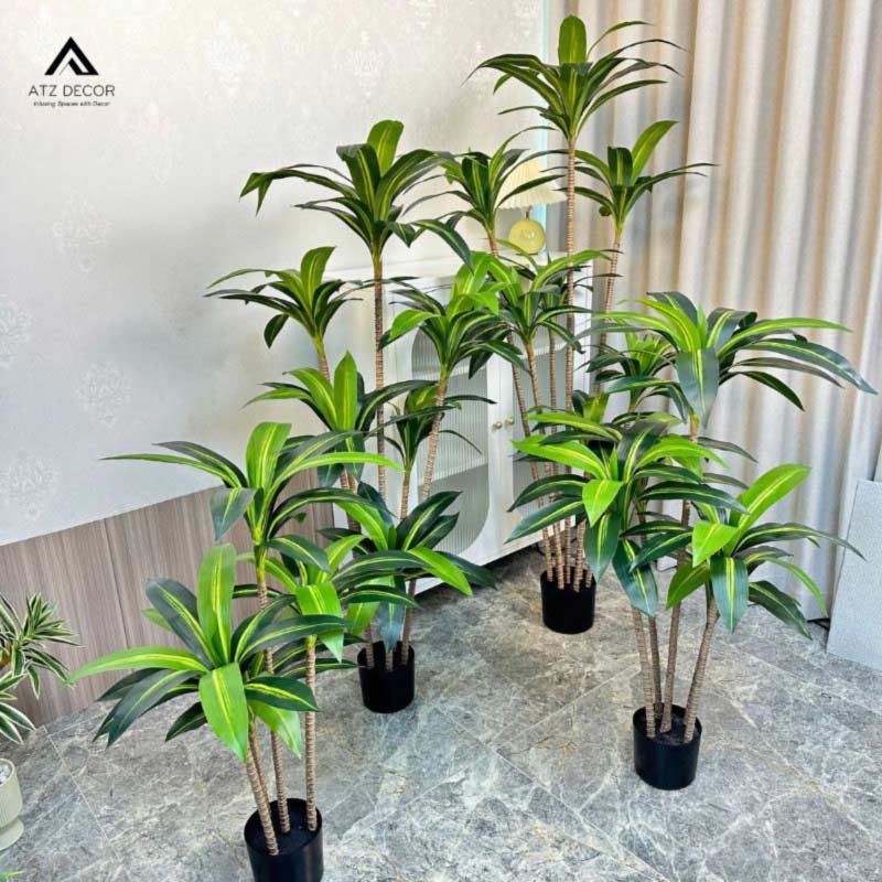 cay-thiet-moc-lan-gia-decor-dep.jpg cay-thiet-moc-lan-gia-decor-dep.jpg