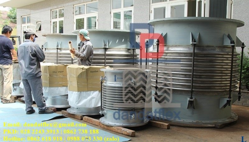 khop-gian-no-inox-1-4.JPG