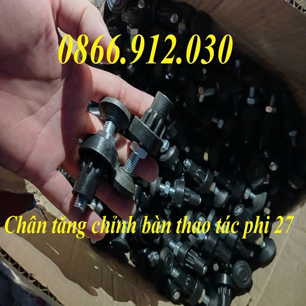 chan-tang-giam.jpg chan-tang-giam.jpg