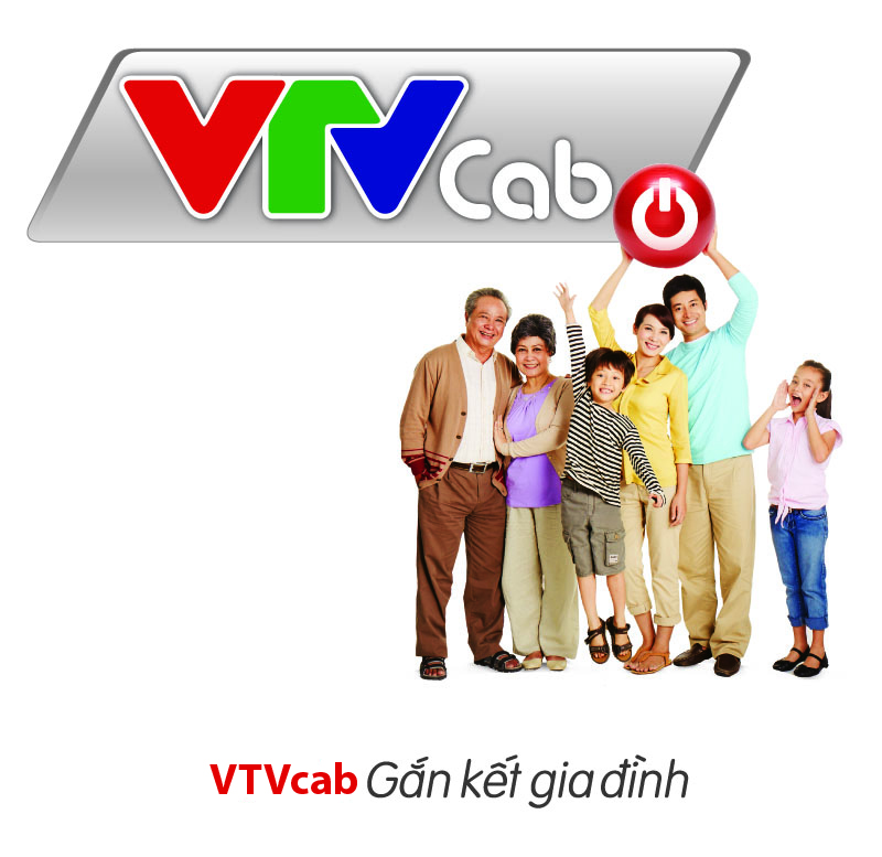 lap-dat-truyen-hinh-card.jpg lap-dat-truyen-hinh-card.jpg