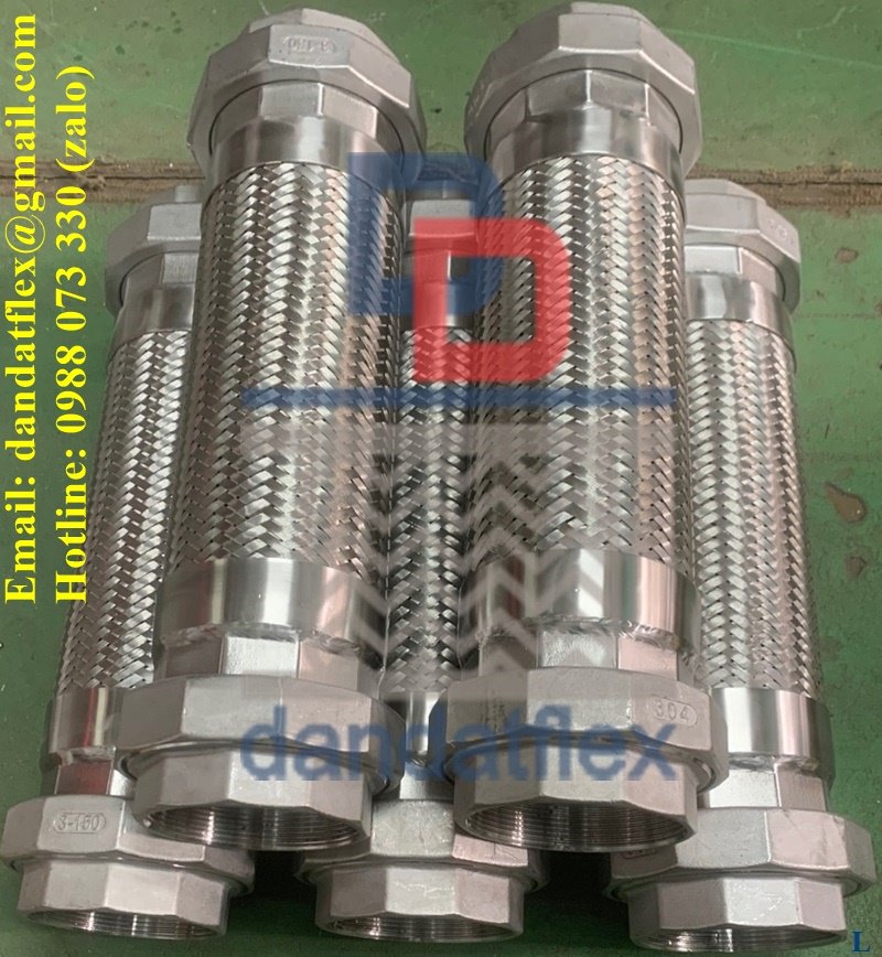 khop-noi-mem-dds-222.jpg