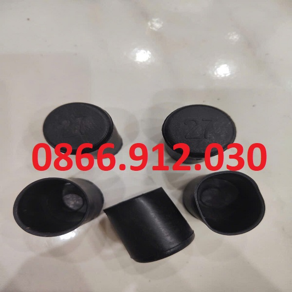 nap-chup-dau-sat-hop-phi-27mm.jpg nap-chup-dau-sat-hop-phi-27mm.jpg