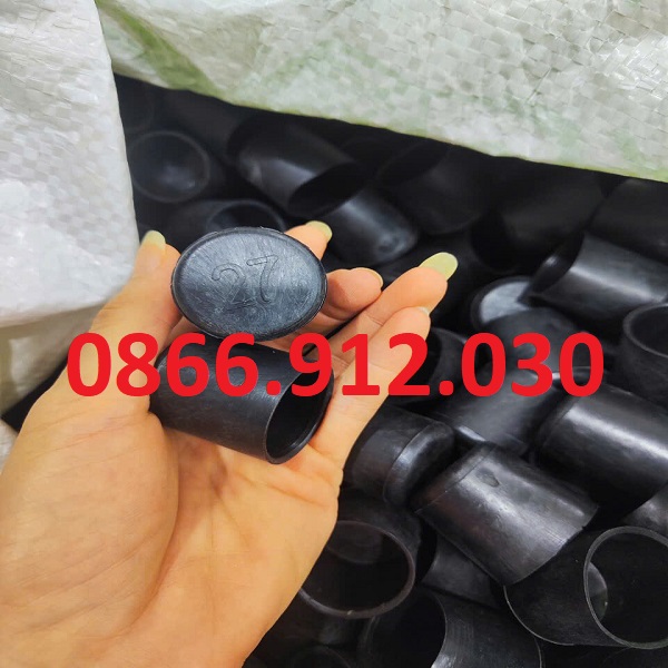 chup-ngoai-phi-27mm.jpg chup-ngoai-phi-27mm.jpg