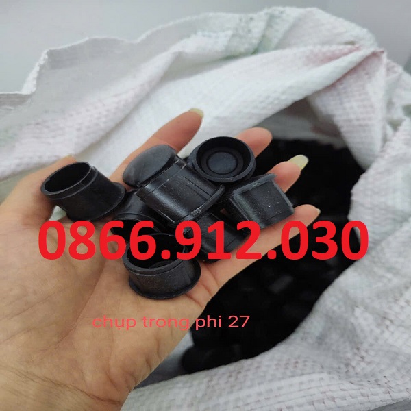 bit-trong-phi-27mm.jpg bit-trong-phi-27mm.jpg