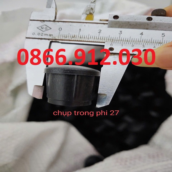bit-dau-sat-hop-phi-27mm.jpg bit-dau-sat-hop-phi-27mm.jpg