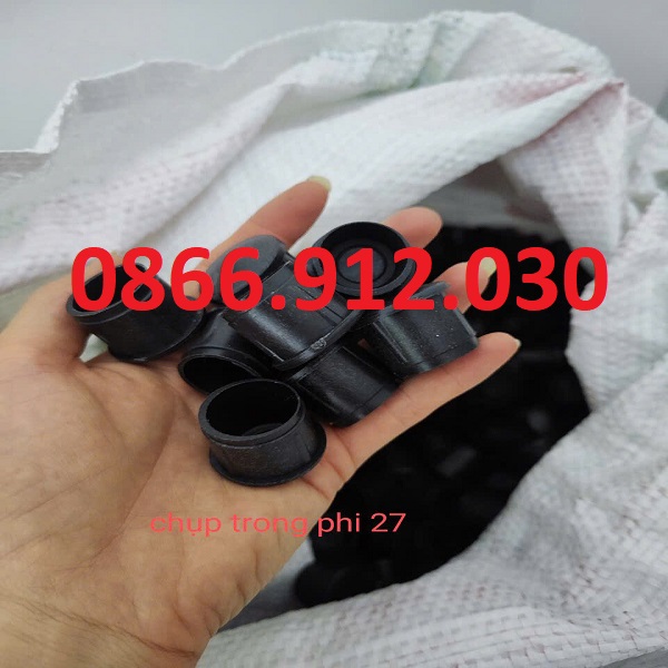 bit-dau-sat-hop-chup-trong-phi-27mm.jpg bit-dau-sat-hop-chup-trong-phi-27mm.jpg