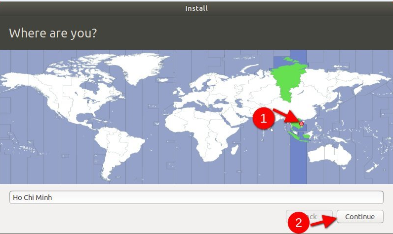 Cai-Dat-Ubuntu-18-04-LTS-Step-7.png