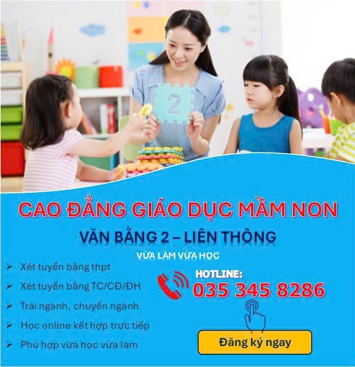 1 CDMN.jpg 1 CDMN.jpg